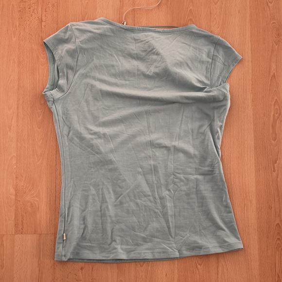 NWT toad & co small t shirt - Picture 5 of 9